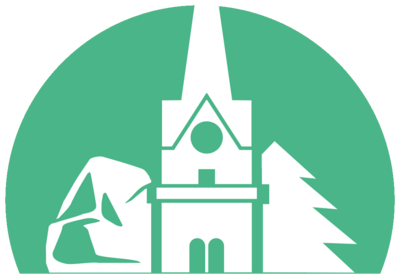 Steinwald-Apotheke im FÄZ Logo: Steinwald-Apotheke im FÄZ - Zur Startseite